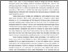 [thumbnail of 8. BAB I.pdf]