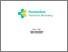 [thumbnail of COVER.pdf]