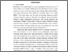 [thumbnail of BAB 4.pdf]