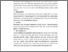 [thumbnail of BAB 5..pdf]