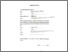 [thumbnail of LAMPIRAN.pdf]
