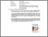 [thumbnail of PERNYATAAN PUBLIKASI.pdf]