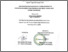 [thumbnail of LEMBAR PENGESAHAN.pdf]