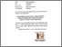 [thumbnail of LEMBAR PLAGIARISME.pdf]