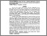 [thumbnail of ABSTRAK .pdf]