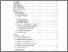 [thumbnail of DAFTAR ISI.pdf]