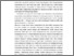 [thumbnail of BAB 1.pdf]