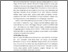 [thumbnail of BAB 2.pdf]