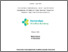 [thumbnail of 1. Cover.pdf]