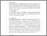 [thumbnail of 12. BAB V.pdf]