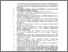 [thumbnail of 13. Daftar Pustaka.pdf]