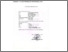 [thumbnail of 14. Lampiran. fix.pdf]