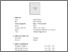 [thumbnail of 15. Daftar Riwayat Hidup.pdf]