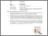 [thumbnail of 16. Surat pernyataan publikasi ilmiah.pdf]