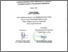 [thumbnail of 2. Lembar Persetujuan.pdf]