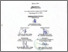 [thumbnail of 3. Lembar Pengesahan.pdf]