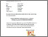 [thumbnail of 4. Lembar Plagiarisme.pdf]