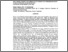 [thumbnail of 5. Abstrak.pdf]