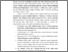 [thumbnail of 6. Kata Pengantar.pdf]