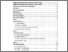 [thumbnail of 7. Daftar isi, daftar gambar, daftar lampiran.pdf]