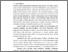 [thumbnail of 8. BAB I.pdf]
