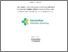[thumbnail of cover lta.pdf]
