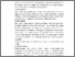[thumbnail of bab 5 lta.pdf]