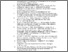 [thumbnail of daftar pustaka lta.pdf]
