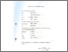 [thumbnail of lampiran lta.pdf]