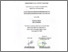 [thumbnail of lembar persetujuan lta.pdf]