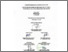 [thumbnail of lembar pengesahan lta.pdf]