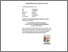 [thumbnail of lembar pernyataan bebas plagiarisme.pdf]
