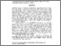 [thumbnail of abstak indo lta.pdf]