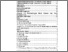 [thumbnail of dartar isi, daftar tabel,daftar gambar,daftar lampiran.pdf]