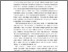 [thumbnail of bab 1 lta.pdf]