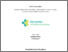 [thumbnail of cover.pdf]
