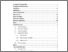 [thumbnail of Daftar Isi.pdf]