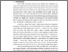 [thumbnail of Bab 1.pdf]