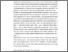 [thumbnail of Abstrak.pdf]