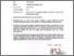 [thumbnail of LEMBAR PERNYATAAN PUBLIKASI.pdf]