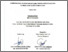 [thumbnail of LEMBAR PERSETUJUAN.pdf]