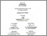 [thumbnail of LEMBAR PENGESAHAN,.pdf]