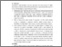 [thumbnail of Bab 5.pdf]