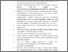 [thumbnail of Daftar Pustaka.pdf]