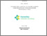 [thumbnail of 1_COVER.pdf]