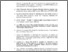[thumbnail of 11_DAFTAR PUSTAKA.pdf]