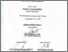 [thumbnail of 2_LEMBAR PENGESAHAN.pdf]