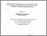 [thumbnail of 3_LEMBAR PERSETUJUAN.pdf]