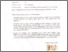 [thumbnail of SURAT PERNYATAAN PUBLIKASI.pdf]
