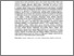 [thumbnail of 4_ABSTRAK.pdf]